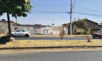 Imagem 5: Lote Av. Graça Aranha