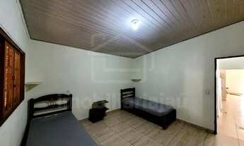 Imagem 7: Kitnet para alugar com 1 quarto