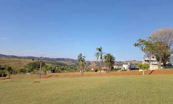 Imagem 5: Condomínio Sete Lagos - Terreno de 1000 m²