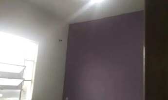 Imagem 3: Casa em Montes Claros, no bairro Vila Greice, à venda