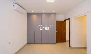 Imagem 7: Sobrado no Jardins Itália