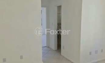 Imagem 3: Apartamento à venda Rua Hermeto Bermudez, Jardim Leopoldina - Porto Alegre