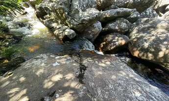 Imagem: Imóvel para venda com 40000 metros quadrados