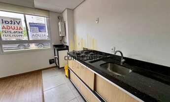 Imagem 7: Apartamento com 2 Dormitorios para alugar no bairro Fátima em Canoas