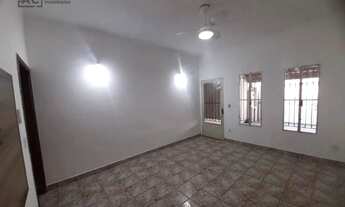 Imagem 6: Sobrado com 2 dormitórios para alugar, 225 m² por R$ 3.100,01/mês - Loteamento Remanso Cam