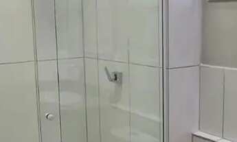 Imagem 6: Apartamento Garden para aluguel no Residencial Valle das Palmeiras 3 Quartos 2 Vagas