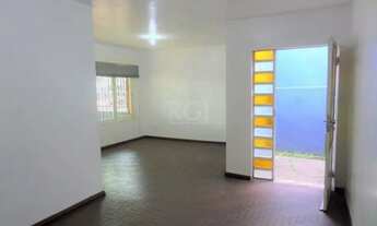 Imagem 4: Casa no bairro Jardim Botânico de 3 dormitórios e 2 vagas