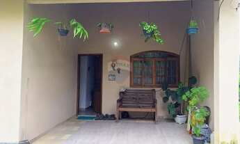 Imagem 3: SÍTIO COM 4900 M² ÁREA, CASA COM 2 QUARTOS SENDO 1 SUÍTE, ESPAÇO GOURMET E PISCINA