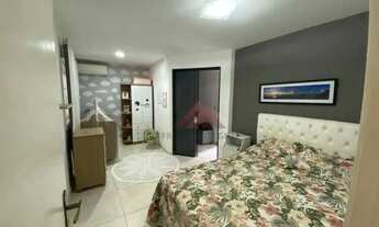 Imagem 4: Casa com 3 quartos para alugar, 250 m² por R$ 9.080/mês - Itaipu - Niterói/RJ