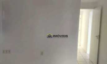 Imagem 7: Apartamento Á Venda no Condomínio Caribe Residence