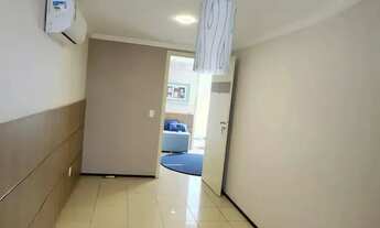 Imagem 4: Consultório para aluguel no Hamony Medical Center com 11 m²