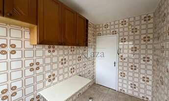 Imagem 6: Oportunidade - Apartamento - Vila Ema - Edifício Esmeralda - 2 Dormitórios - 70m²