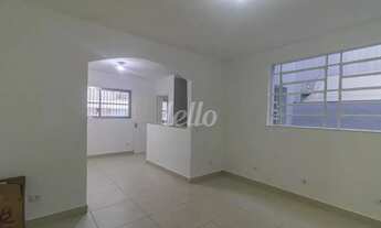 Imagem: Comercial para alugar no(a) Parada Inglesa