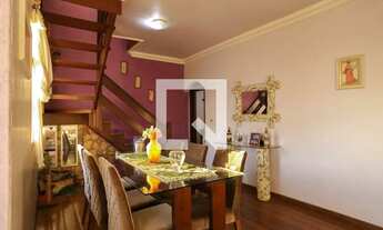 Imagem 2: Apartamento à Venda - União, 4 Quartos, 140 m2