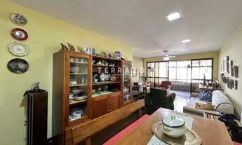 Imagem 3: Apartamento à venda, 2 quartos, 2 suítes, 1 vaga, Agriões - Teresópolis/RJ