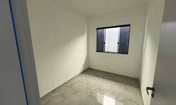 Imagem 5: Conforto e segurança em casa com suíte no Condomínio Itaqui!