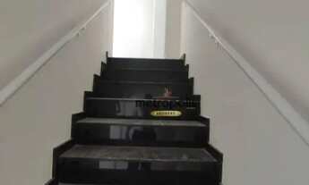 Imagem 6: Cobertura à venda, 108 m² por R$ 420.000,00 - Jardim Progresso - Santo André/SP