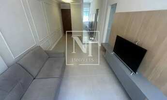 Imagem 5: Apartamento de 2 quartos á venda no bairro de Copacabana