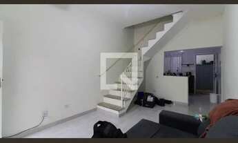 Imagem 2: Casa à Venda - Cangaíba, 2 Quartos, 85 m2