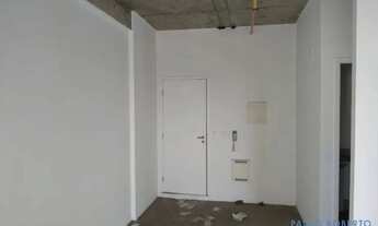 Imagem 6: COMERCIAL - VILA BAETA NEVES - SP