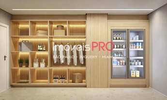 Imagem 6: Apartamento, Moema - São Paulo