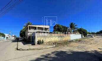 Imagem 2: PRIVÊ NO JANGA COM 3 QUARTOS CONFORTO, PRIVACIDADE