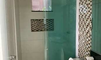 Imagem 5: CONDOMINIO JARDIM ESPANHA LOCAÇÃO