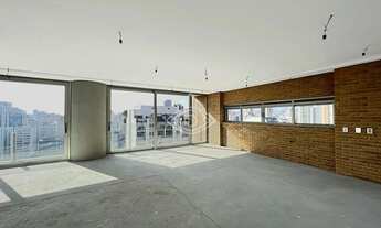 Imagem 7: Apartamento de Luxo à venda na Rua Leopoldo Couto de Magalhães Júnior,Itaim Bibi