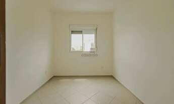 Imagem 3: Apartamento 2 quartos para aluguel Pelotas