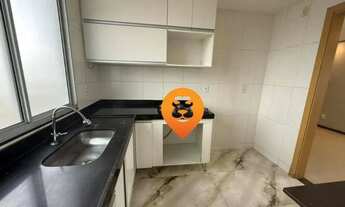 Imagem 5: Cobertura com 4 dormitórios à venda, 153 m² por R$ 1.050.000,00 - Graça - Belo Horizonte/M