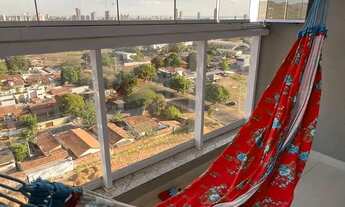 Imagem 3: Cobertura Apartamento com 4 dormitórios