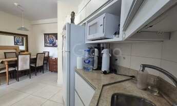 Imagem 7: Apartamento de m² com 2 quartos sendo 1 suíte no Itacorubi