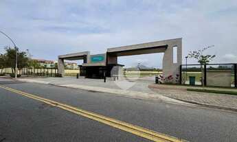 Imagem: Terreno à venda, 182 m² por R$ 782.648,12