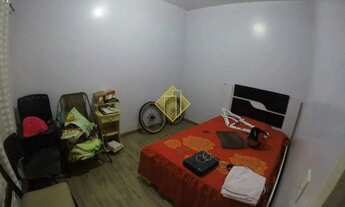 Imagem 5: Casa à venda, 4 quartos, 1 suíte, 1 vaga, Jardim Dallas - Palotina/PR