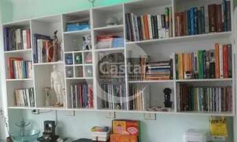 Imagem 4: Sala comercial na mooca - av. paes de barros