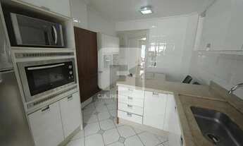 Imagem 7: APARTAMENTO VISTA MAR 4 DORMITORIOS NA BEIRA MAR DE FLORIANOPOLIS