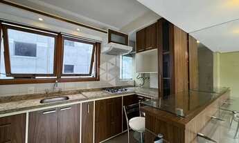 Imagem 7: Apartamento 75M² - para Alugar