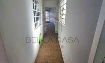 Imagem 6: Predio a venda no bras