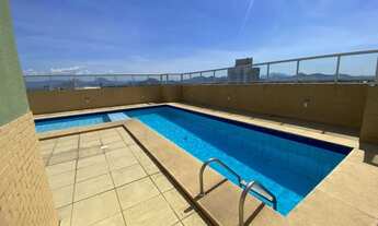 Imagem 14: Praia de Itaparica - Vila Velha - ES