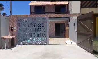 Imagem 2: Alugo casa pé na areia, Temporada(?Disponível Nata, Réveillon e Carnaval?