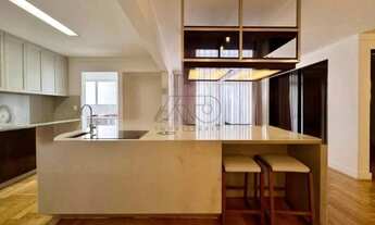 Imagem: Apartamento para aluguel, 3 quartos, 1 suíte