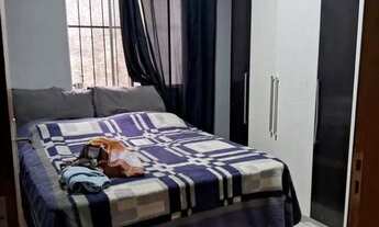 Imagem 7: Vende-se casa em coqueiro