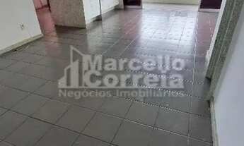 Imagem 2: Apartamento de 150m² no Bairro de Casa forte