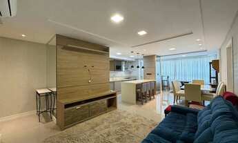 Imagem: Apartamento com 3 dormitórios para alugar