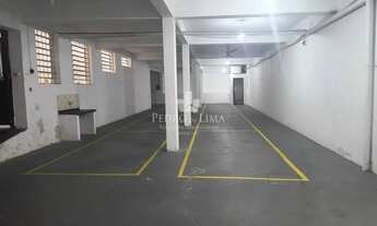 Imagem 6: Prédio comercial , 2 andares com garagem subterrânea 650m², na Penha
