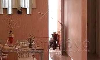 Imagem 3: CASA EM CONDOMINIO 3 QUARTOS SENDO 1 SUITE RESIDENCIAL HORTO FLORESTAL I