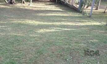 Imagem 3: Terreno com 332m² no Condomínio Cantegrill Fase I I