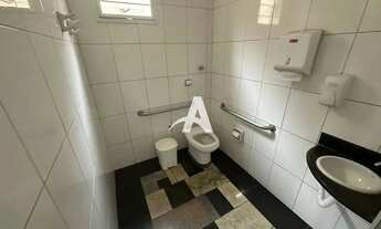 Imagem 6: Aluguel Comodo SANTA MÔNICA