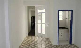 Imagem 2: Apartamento : / Residencial / Glória