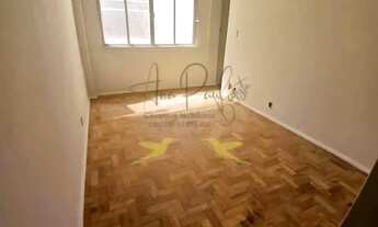 Imagem 5: Imóvel para aluguel apartamento 2 quartos com vaga em Vila Isabel - Rio de Janeiro - RJ